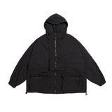 Tactical Wind Proof Thin Jacket